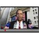The Race for the White House - Platforma Steaam cd-key