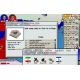 The Race for the White House - Platforma Steaam cd-key