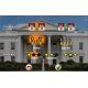 The Race for the White House - Platforma Steaam cd-key