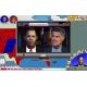 The Race for the White House - Platforma Steaam cd-key
