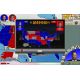 The Race for the White House - Platforma Steaam cd-key