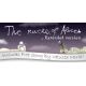 The Rivers of Alice - Extended Version - Platforma Steam cd-key