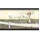 The Rivers of Alice - Extended Version - Platforma Steam cd-key