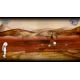 The Rivers of Alice - Extended Version - Platforma Steam cd-key