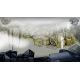 The Rivers of Alice - Extended Version - Platforma Steam cd-key