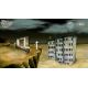 The Rivers of Alice - Extended Version - Platforma Steam cd-key