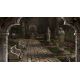 The Secret Of Hildegards - Platforma Steam cd-key