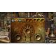 The Secret Of Hildegards - Platforma Steam cd-key