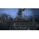 The Secret Of Hildegards - Platforma Steam cd-key