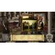The Secret Of Hildegards - Platforma Steam cd-key