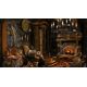 The Secret Of Hildegards - Platforma Steam cd-key