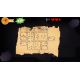 The Story Goes On - Platforma Steam cd-key