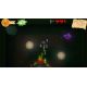 The Story Goes On - Platforma Steam cd-key
