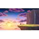 The Way - Platforma Steam cd-key