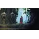 The Way - Platforma Steam cd-key