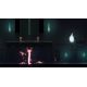 The Way - Platforma Steam cd-key