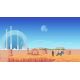 The Way - Platforma Steam cd-key