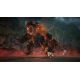 Toukiden: Kiwami - Platforma Steam cd-key