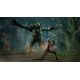 Toukiden: Kiwami - Platforma Steam cd-key
