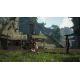 Toukiden: Kiwami - Platforma Steam cd-key