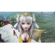 Toukiden: Kiwami - Platforma Steam cd-key