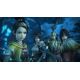 Toukiden: Kiwami - Platforma Steam cd-key