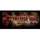Trapped Dead: Lockdown - Platforma Steam cd-key