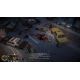 Trapped Dead: Lockdown - Platforma Steam cd-key