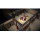 Trapped Dead: Lockdown - Platforma Steam cd-key