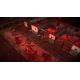 Trapped Dead: Lockdown - Platforma Steam cd-key