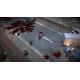 Trapped Dead: Lockdown - Platforma Steam cd-key
