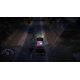 Trapped Dead: Lockdown - Platforma Steam cd-key