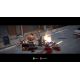 Trapped Dead: Lockdown - Platforma Steam cd-key