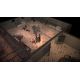 Trapped Dead: Lockdown - Platforma Steam cd-key