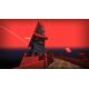 TRI - Platforma Steam cd-key