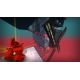 TRI - Platforma Steam cd-key