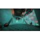 TRI - Platforma Steam cd-key