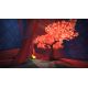 TRI - Platforma Steam cd-key