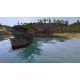 Tropico 3: Absolute Power DLC - Platforma Steam cd-key
