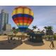 Tropico 3: Absolute Power DLC - Platforma Steam cd-key