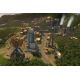 Tropico 3: Absolute Power DLC - Platforma Steam cd-key
