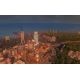Tropico 3: Absolute Power DLC - Platforma Steam cd-key