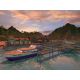 Tropico 3: Absolute Power DLC - Platforma Steam cd-key