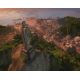 Tropico 3: Absolute Power DLC - Platforma Steam cd-key