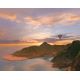 Tropico 3: Absolute Power DLC - Platforma Steam cd-key