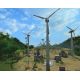 Tropico 3: Absolute Power DLC - Platforma Steam cd-key