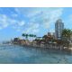 Tropico 3: Absolute Power DLC - Platforma Steam cd-key