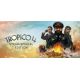 Tropico 4 - Platforma Steam cd-key