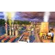 Tropico 4 - Platforma Steam cd-key