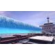 Tropico 4 - Platforma Steam cd-key